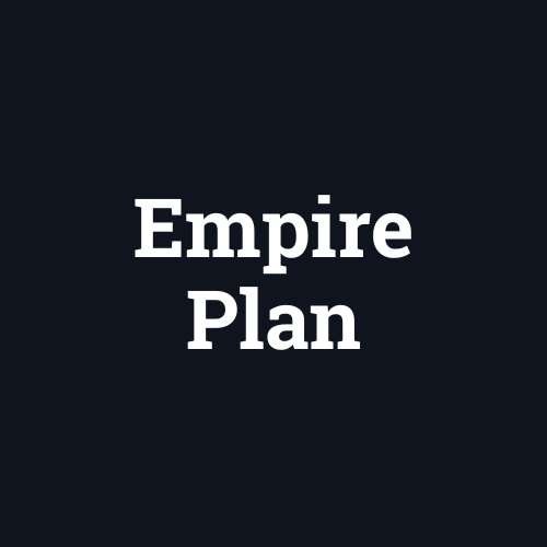 Empire Plan
